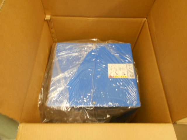 アルカリ電解水　次亜塩素酸水