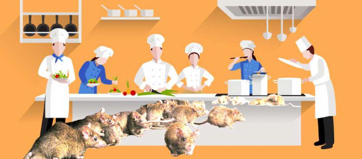 ダクト衛生的環境 ダクト内 内貼り工法 ダクト清掃・ダクト工事 株式会社ケンエイ